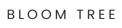 site-logo-bloomtree